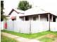 130 Wollombi Road, Cessnock NSW 2325