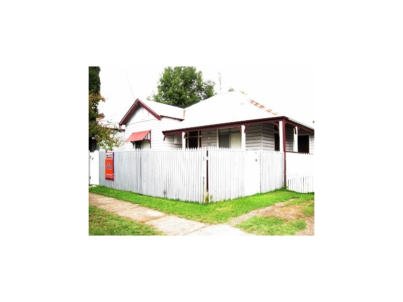 130 Wollombi Road, Cessnock NSW 2325