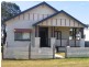 10 Stephen Street, Cessnock NSW 2325