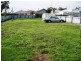 10 Stephen Street, Cessnock NSW 2325
