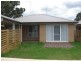 5/3 Desmond Street, Cessnock NSW 2325