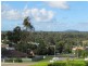 43 Clare Street, Cessnock NSW 2325