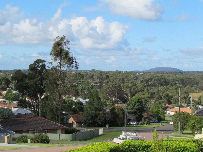 43 Clare Street, Cessnock NSW 2325