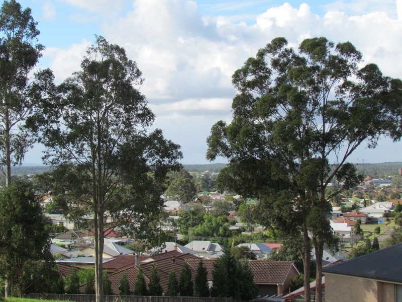 43 Clare Street, Cessnock NSW 2325