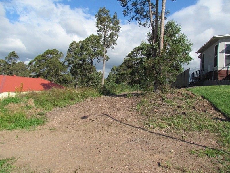 43 Clare Street, Cessnock NSW 2325