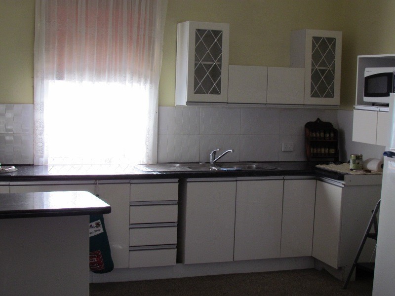 2 Chidgey Street, Cessnock West NSW 2325