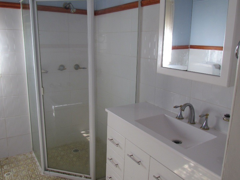 2 Chidgey Street, Cessnock West NSW 2325