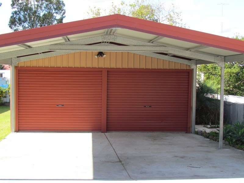 2 Chidgey Street, Cessnock West NSW 2325