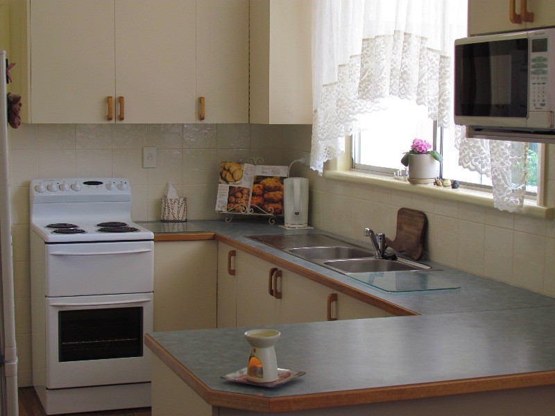 24 Mount View Road, Cessnock NSW 2325