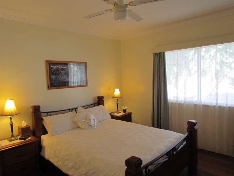 24 Mount View Road, Cessnock NSW 2325