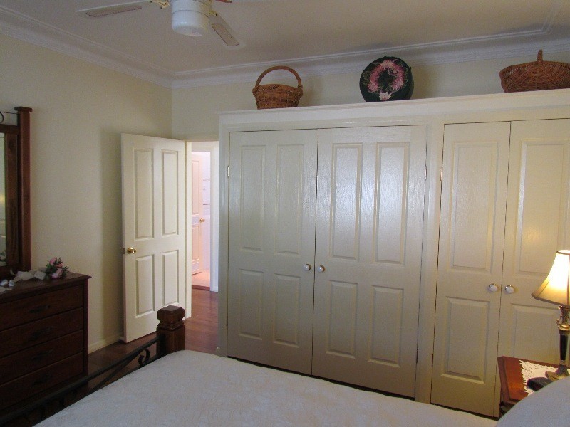 24 Mount View Road, Cessnock NSW 2325