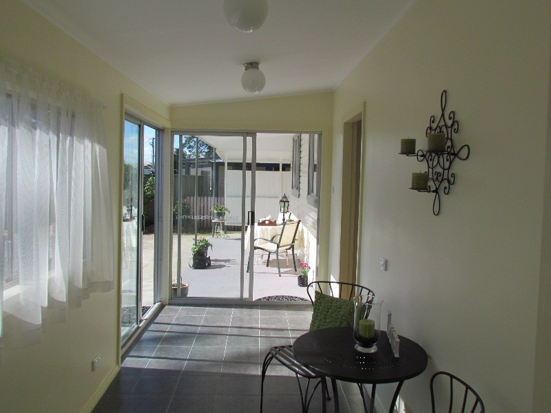 24 Mount View Road, Cessnock NSW 2325