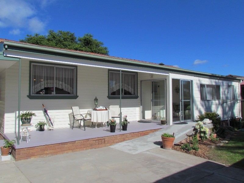 24 Mount View Road, Cessnock NSW 2325