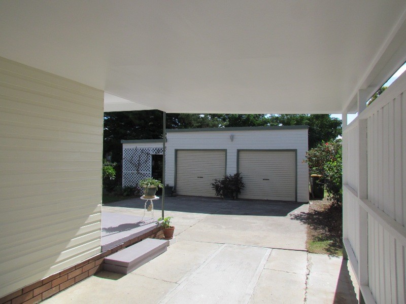 24 Mount View Road, Cessnock NSW 2325