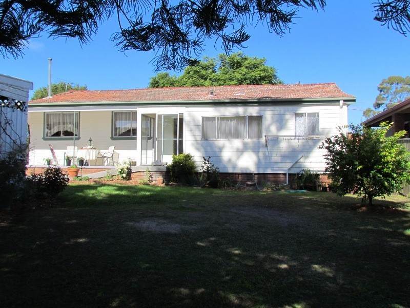 24 Mount View Road, Cessnock NSW 2325