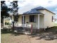 28 ANSTEY STREET, Cessnock NSW 2325