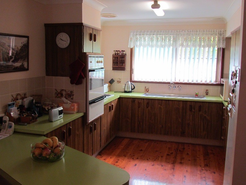 205 Mathieson Street, Bellbird Heights NSW 2325