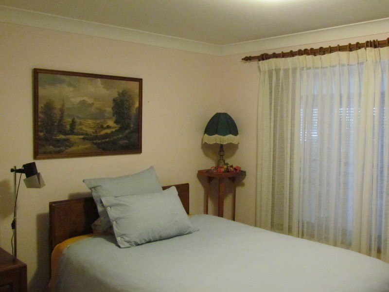 205 Mathieson Street, Bellbird Heights NSW 2325