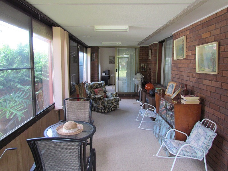 205 Mathieson Street, Bellbird Heights NSW 2325