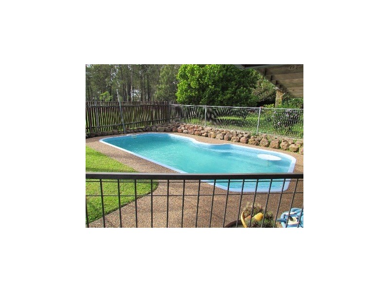 205 Mathieson Street, Bellbird Heights NSW 2325