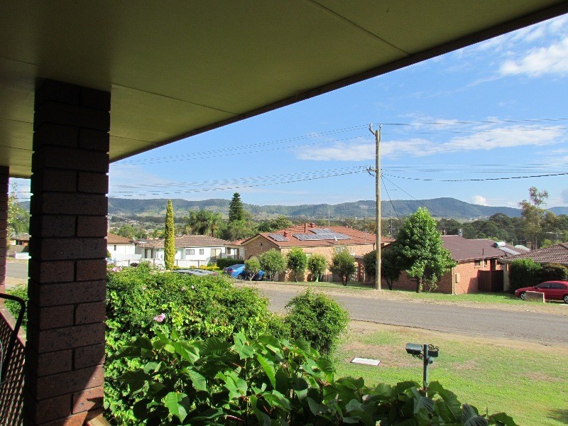 205 Mathieson Street, Bellbird Heights NSW 2325