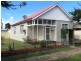 93 Wollombi Road, Cessnock West NSW 2325