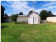 93 Wollombi Road, Cessnock West NSW 2325