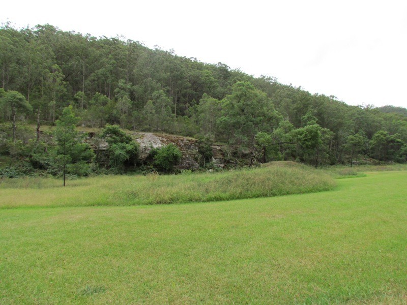 245 Narone Creek Rd, Wollombi NSW 2325