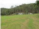 245 Narone Creek Rd, Wollombi NSW 2325