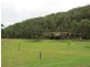 245 Narone Creek Rd, Wollombi NSW 2325