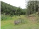 245 Narone Creek Rd, Wollombi NSW 2325