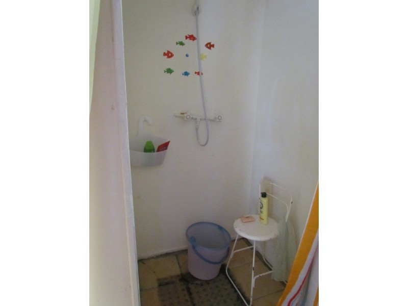 245 Narone Creek Rd, Wollombi NSW 2325