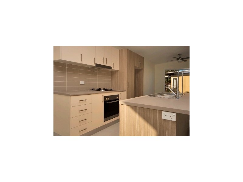 Units 7 & 8 At 6 Chidgey Street, Cessnock West NSW 2325