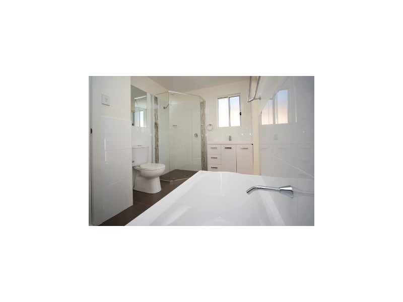 Units 7 & 8 At 6 Chidgey Street, Cessnock West NSW 2325