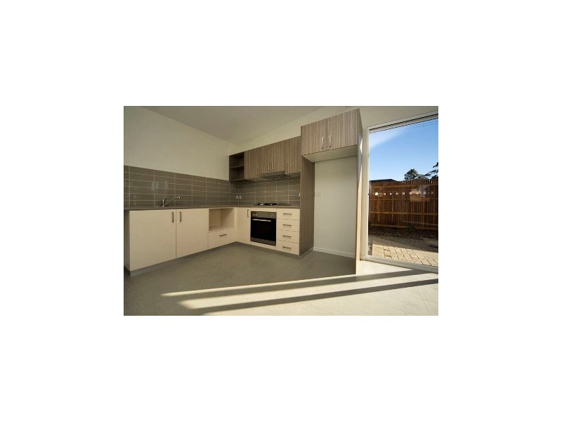 Units 7 & 8 At 6 Chidgey Street, Cessnock West NSW 2325