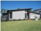 51 Clare Street, Cessnock West NSW 2325