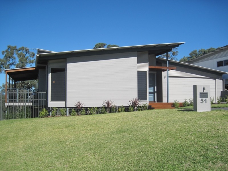 51 Clare Street, Cessnock West NSW 2325