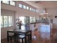 51 Clare Street, Cessnock West NSW 2325