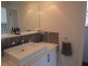51 Clare Street, Cessnock West NSW 2325