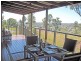 51 Clare Street, Cessnock West NSW 2325