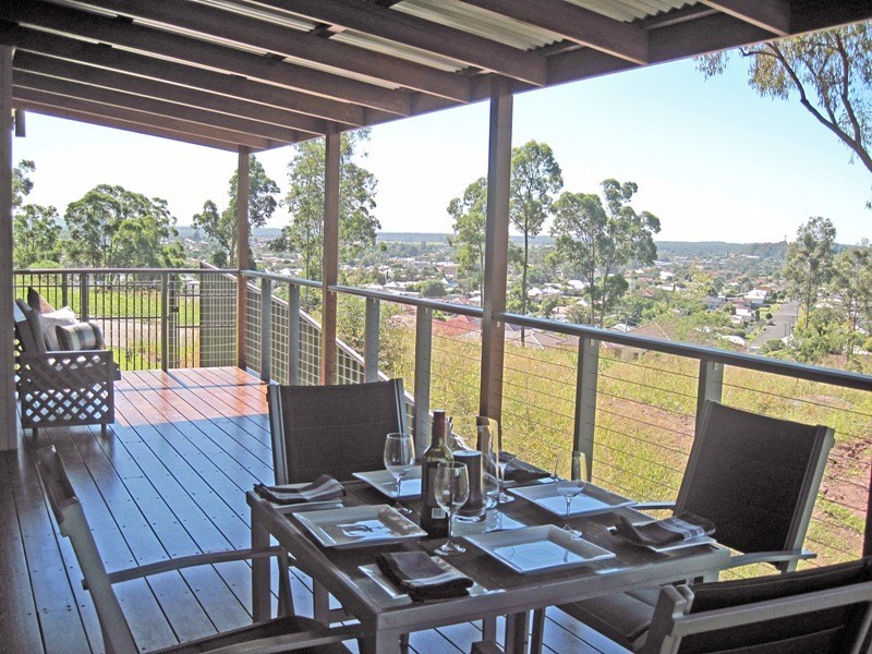 51 Clare Street, Cessnock West NSW 2325