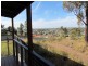 51 Clare Street, Cessnock West NSW 2325