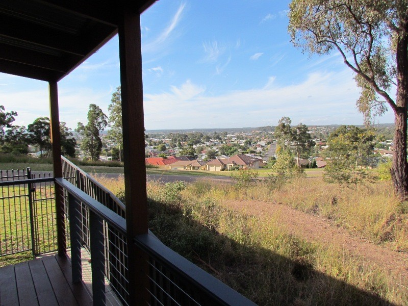 51 Clare Street, Cessnock West NSW 2325
