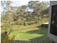 51 Clare Street, Cessnock West NSW 2325
