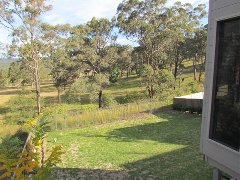 51 Clare Street, Cessnock West NSW 2325