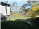 51 Clare Street, Cessnock West NSW 2325