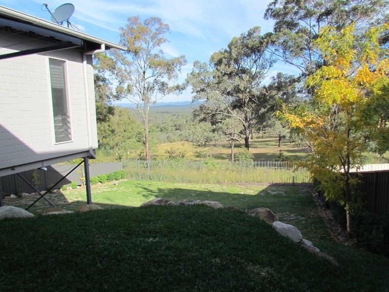 51 Clare Street, Cessnock West NSW 2325