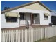 69 Rawson Street, Aberdare NSW 2325