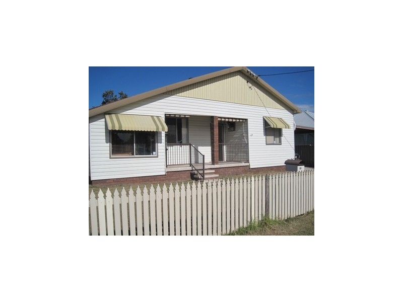 69 Rawson Street, Aberdare NSW 2325