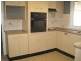 69 Rawson Street, Aberdare NSW 2325